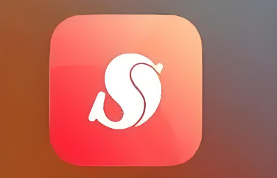 丝瓜app下载官方下载